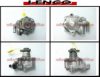 LENCO SP3917 Hydraulic Pump, steering system